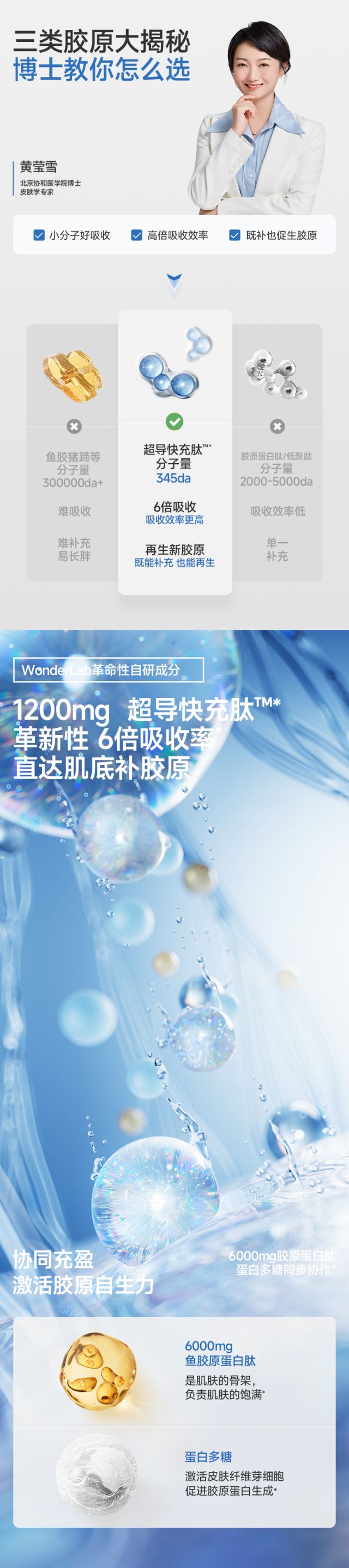 WonderLab鱼胶原蛋白三肽饮料_003.jpg