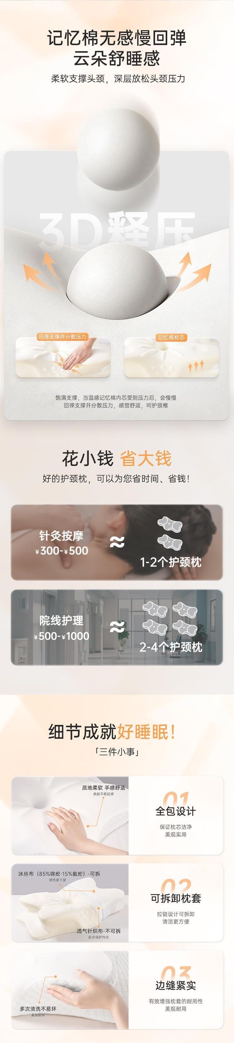 守兔助眠蝶形枕_005.jpg