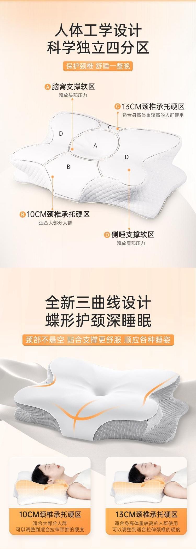守兔助眠蝶形枕_002.jpg
