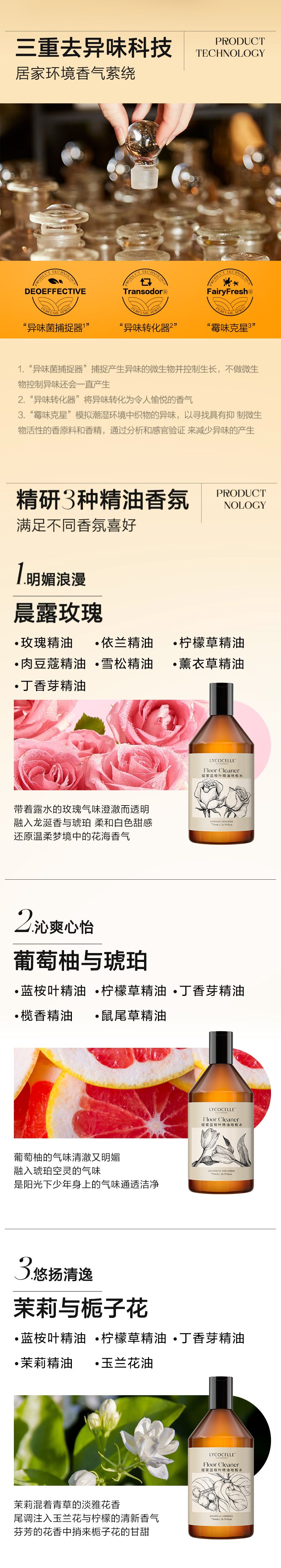 绽家蓝桉叶精油地板水_003.jpg
