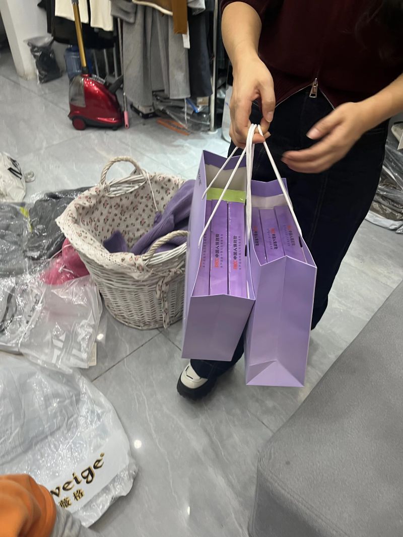 樱姿蜜_008.jpeg