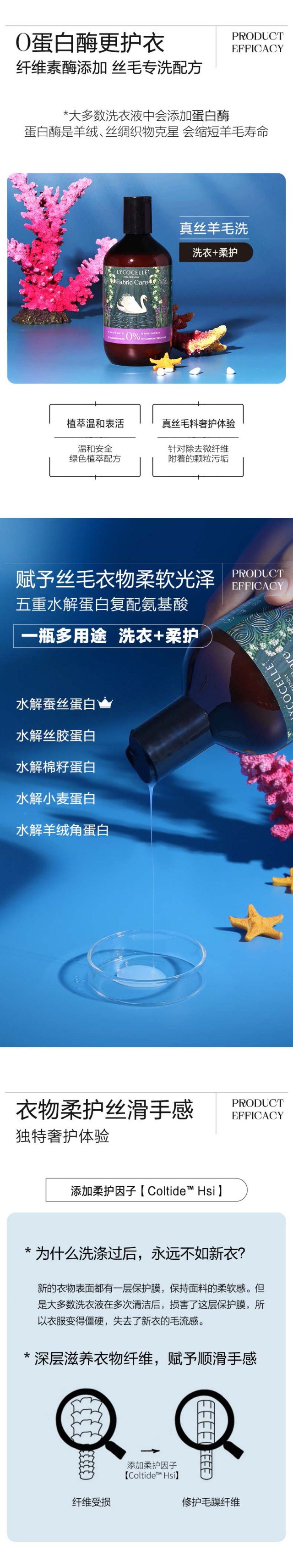 绽家艺术家联名款香水洗衣液_004.jpg