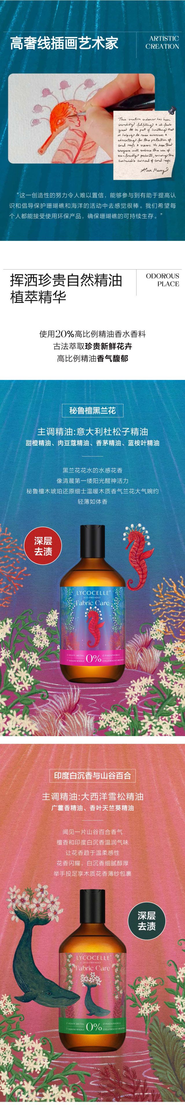 绽家艺术家联名款香水洗衣液_002.jpg