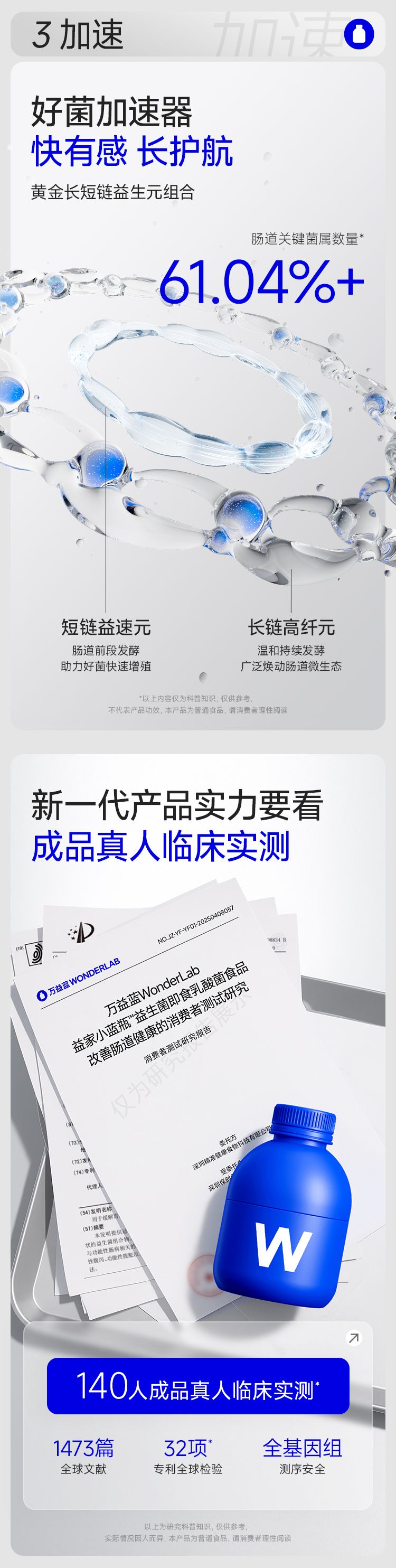 WonderLab万益蓝小蓝瓶全能菌4.0_004.jpg