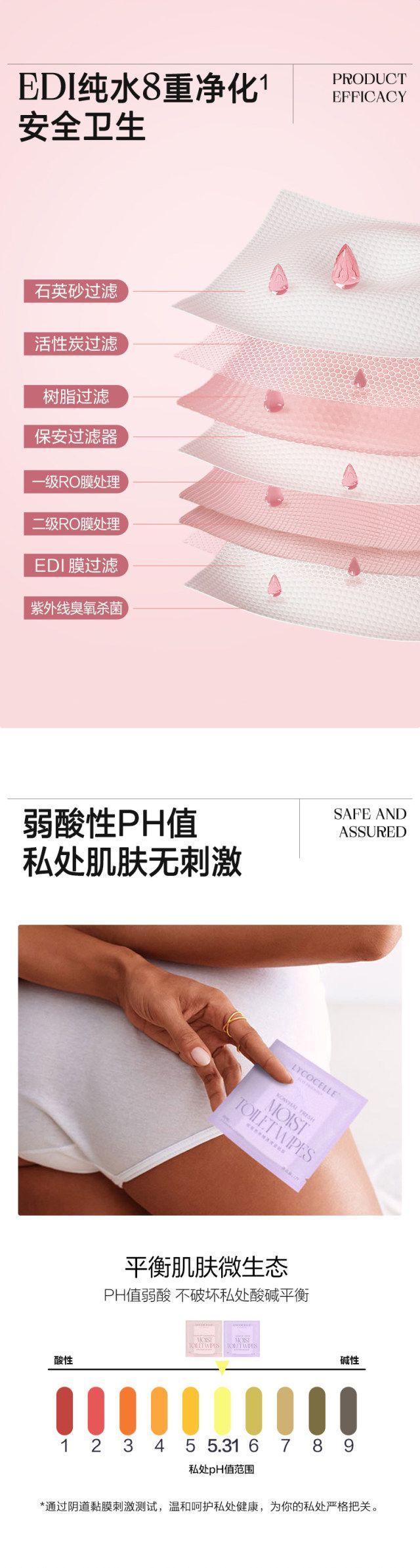 绽家湿厕纸_005.jpg