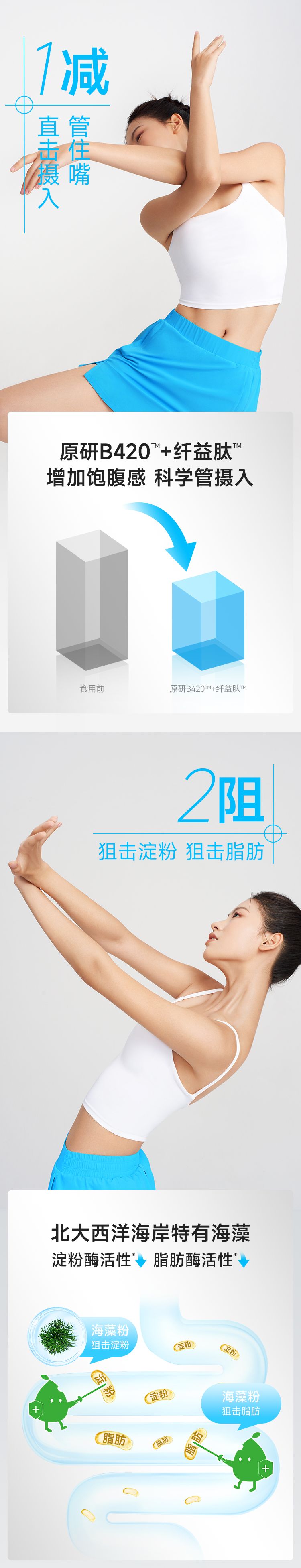 WonderLab双燃瓶益生菌_003.jpg