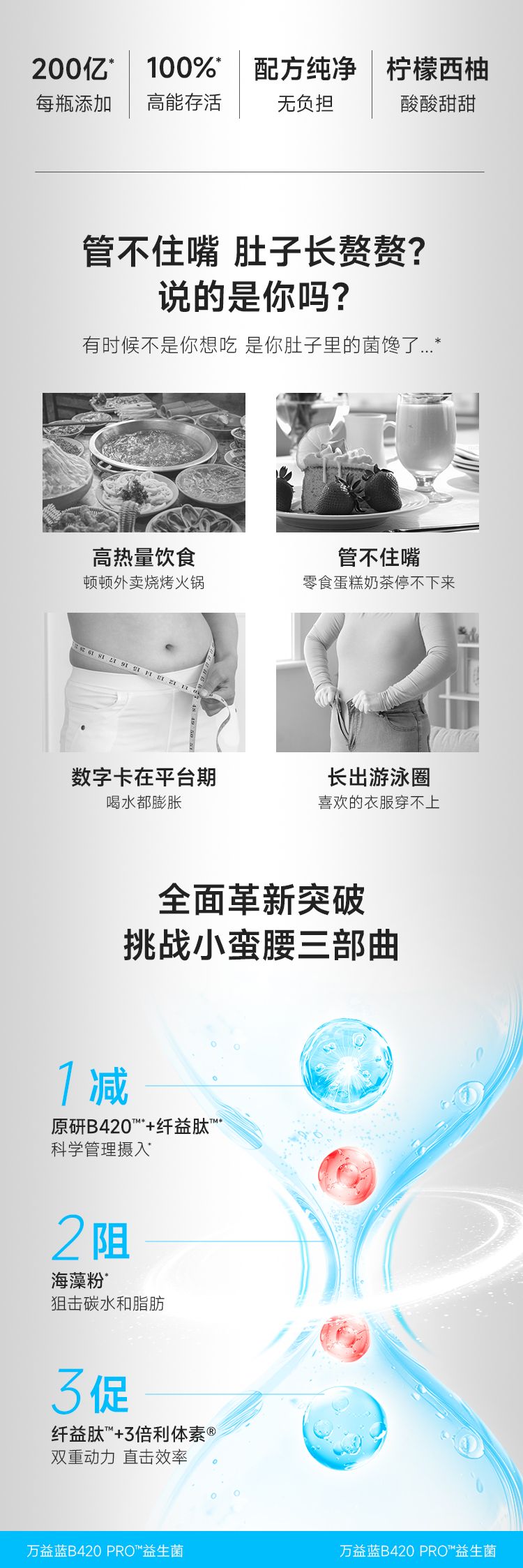 WonderLab双燃瓶益生菌_002.jpg