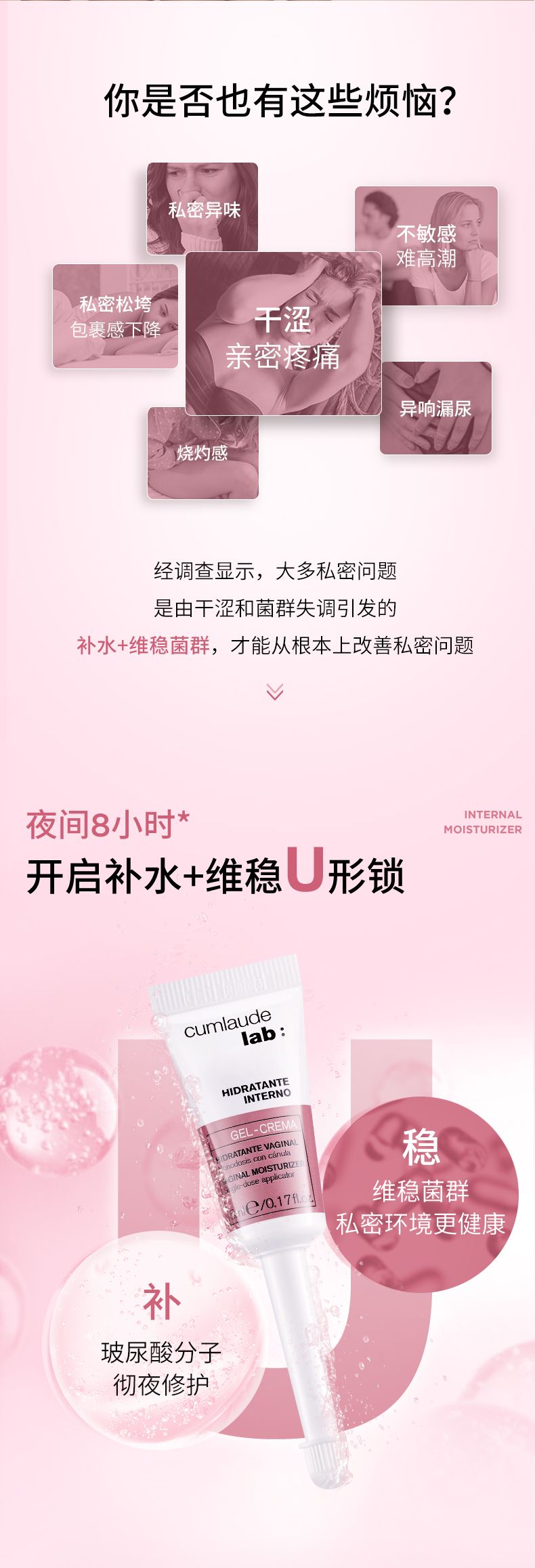 珂蔓朵玻尿酸私护凝胶_002.jpg