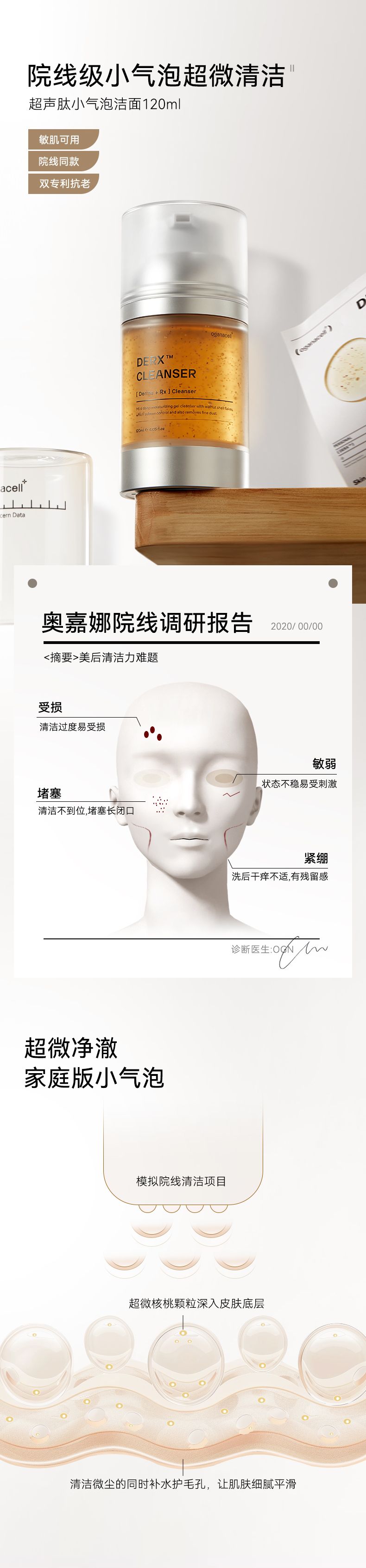 OGANACELL奥嘉娜焕颜修护洁颜露_002.jpg