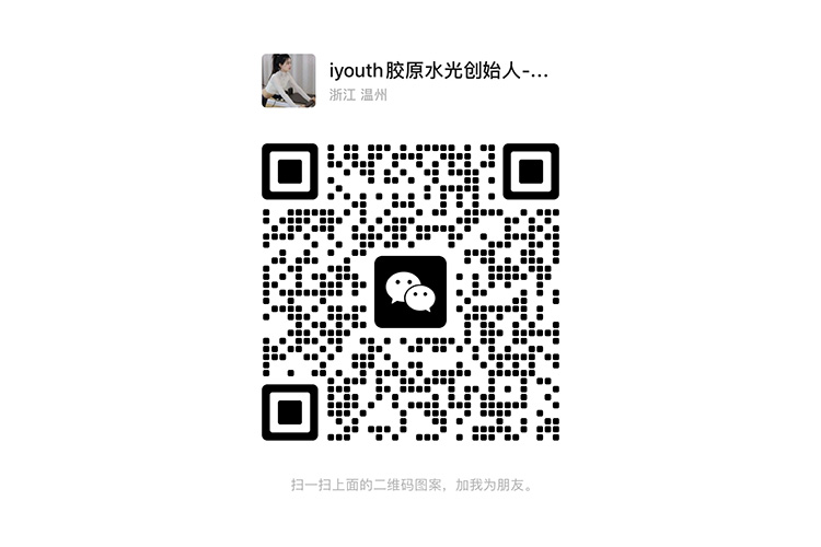 二维码.jpg