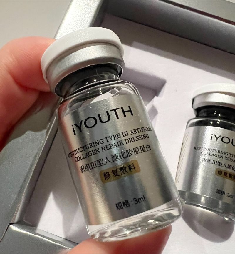 iyouth-h5_008.jpg