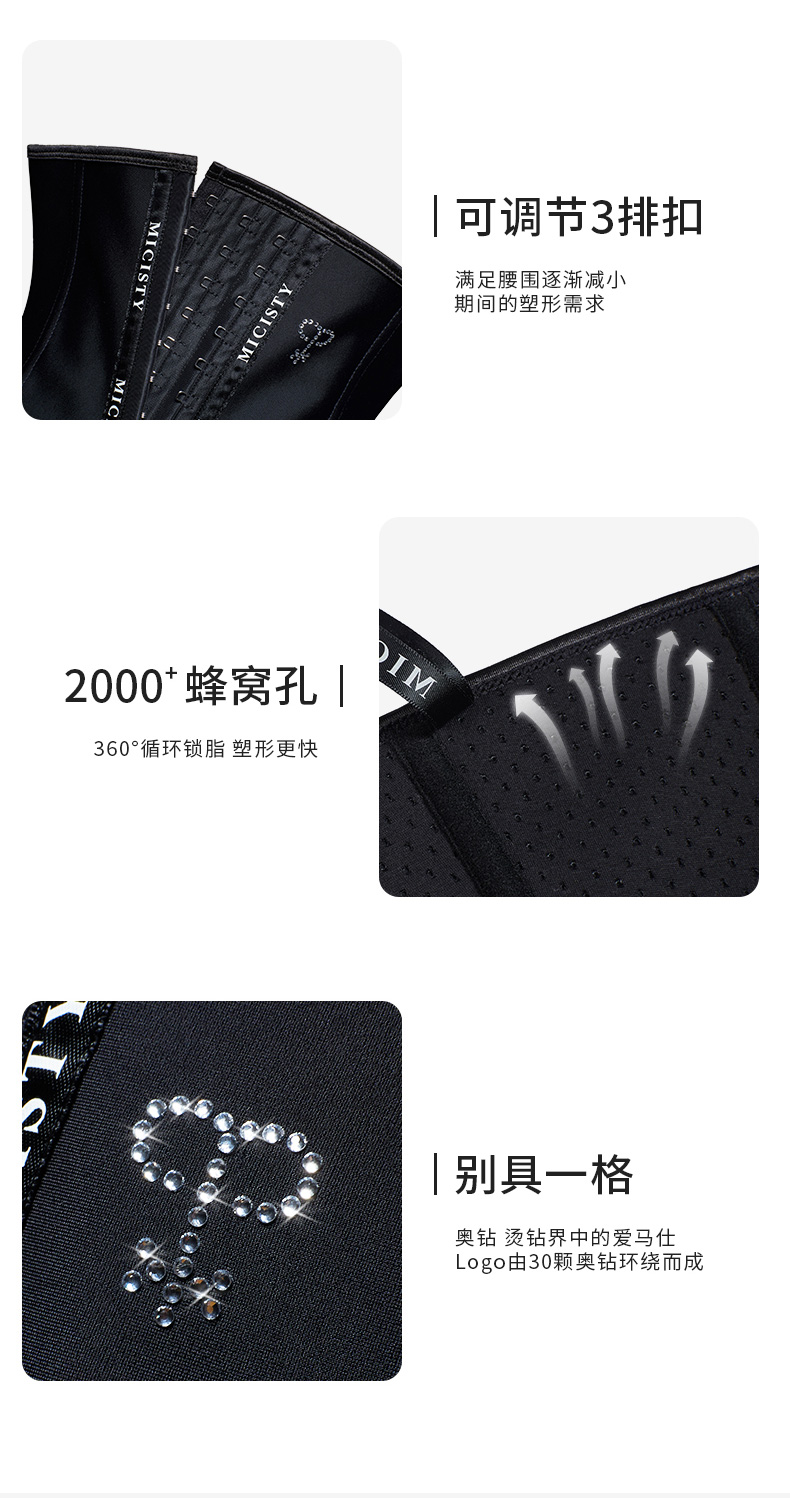 切图_10.jpg