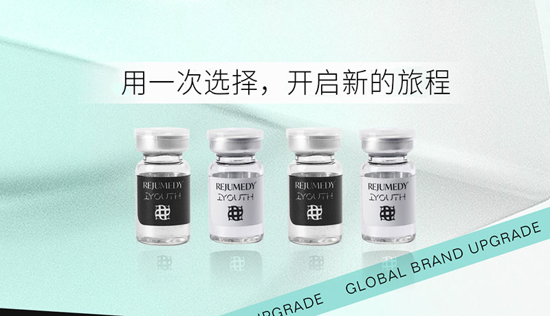 微信图片_20240424163135.jpg