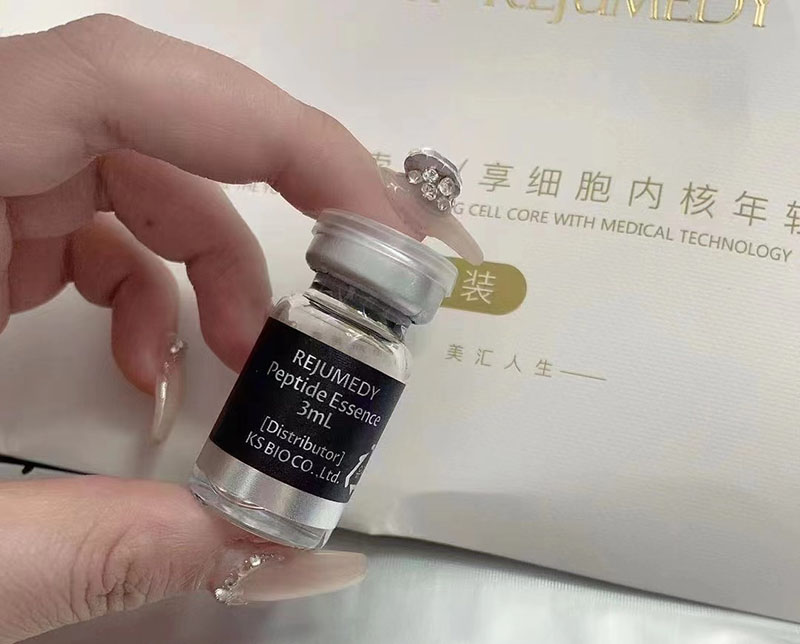 微信图片_20240424163129.jpg