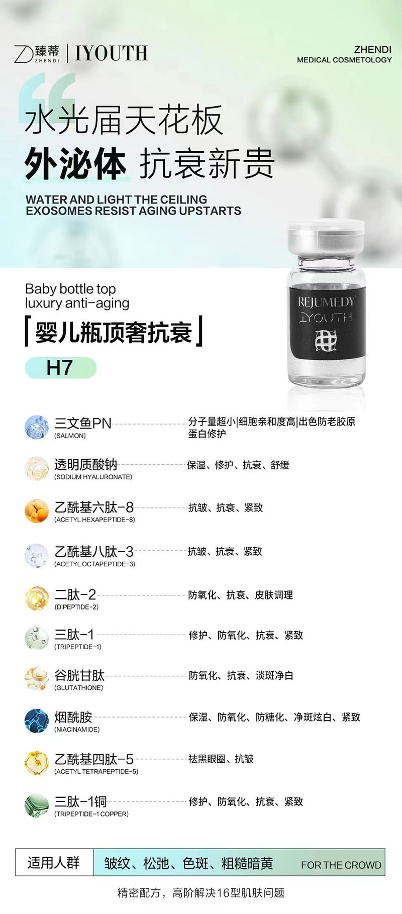 iyouth-h7 (1).jpg